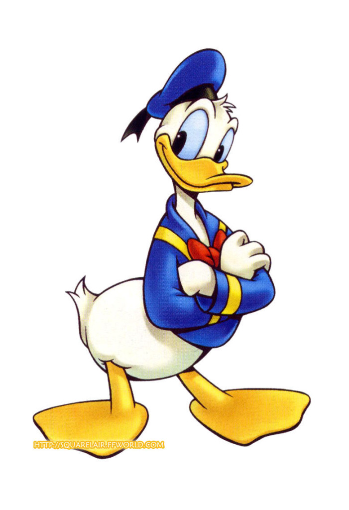 donald-duck_-full_-9190