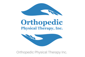 Orthopedic Physical Therapy Inc