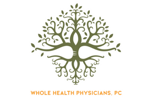 Referral Partner Whole Health Physicians, PC