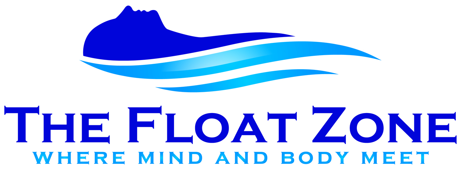 Float Zone